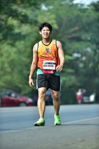 BIB: 42725
                            <button type="button" onclick="openModal(10120110)" class="btn btn-primary btn-sm float-right btn-popup" data-toggle="modal" data-target=".modal-high-quality">
                        <i class="fas fa-shopping-cart"></i> Add to Cart
                    </button>
                                            <button type="button" onclick="isThisMe(10120110, true)" class="btn btn-success btn-sm float-right btn-popup btn-isme hidden" data-toggle="tooltip" data-placement="bottom" title="นี่คือรูปของคุณใช่ไหม คลิกที่นี่เพื่อเอาเข้าอัลบั้ม">
                        <i class="fas fa-plus"></i> Add to album
                    </button>
                    <button type="button" onclick="isThisMe(10120110, false)" class="btn btn-warning btn-sm float-right btn-popup btn-isnotme hidden">
                        <i class="fas fa-ban"></i> Remove from album
                    </button>